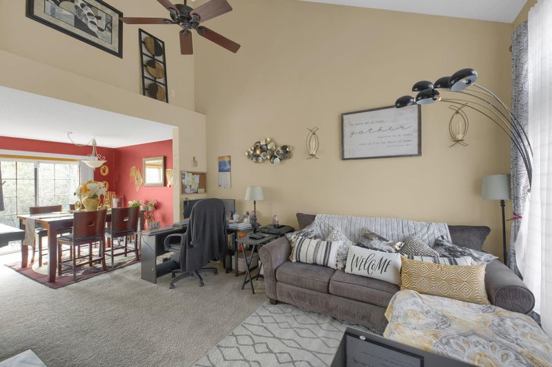 8678 Bechtel Ave #47, Inver Grove Heights, MN 55076