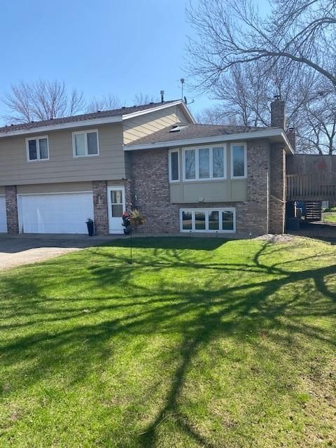 14966 Dodd Blvd #2, Rosemount, MN 55068