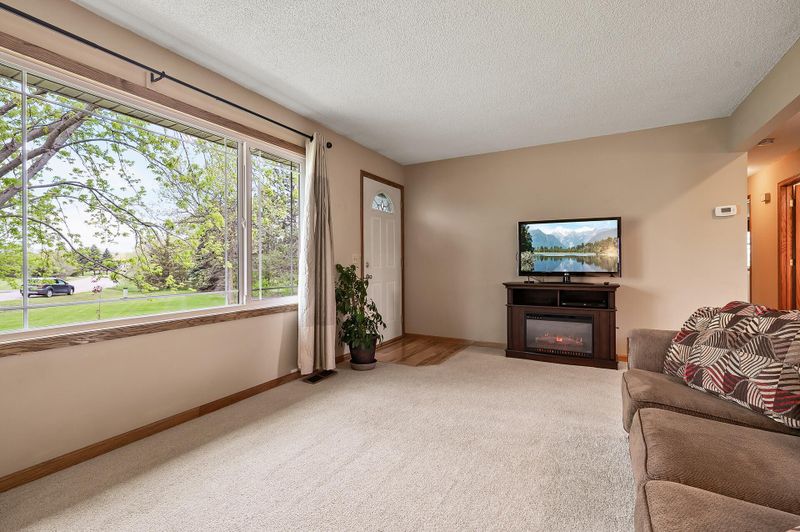 15545 199th Ave NW, Elk River, MN 55330