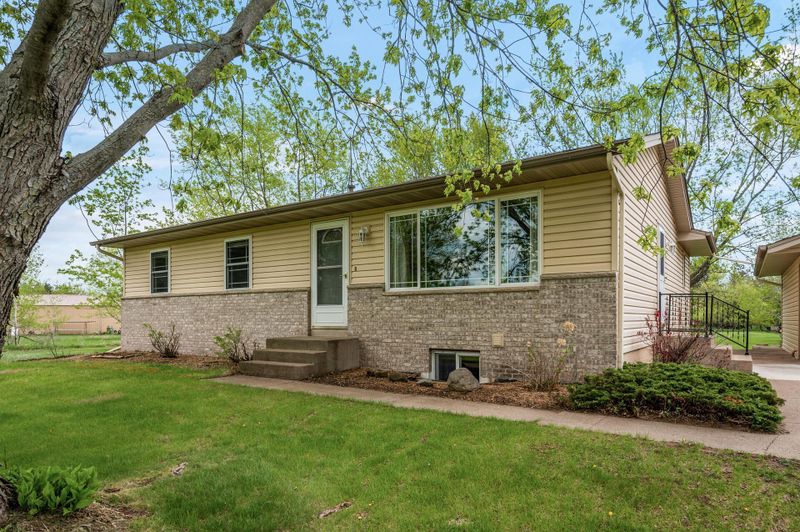 15545 199th Ave NW, Elk River, MN 55330