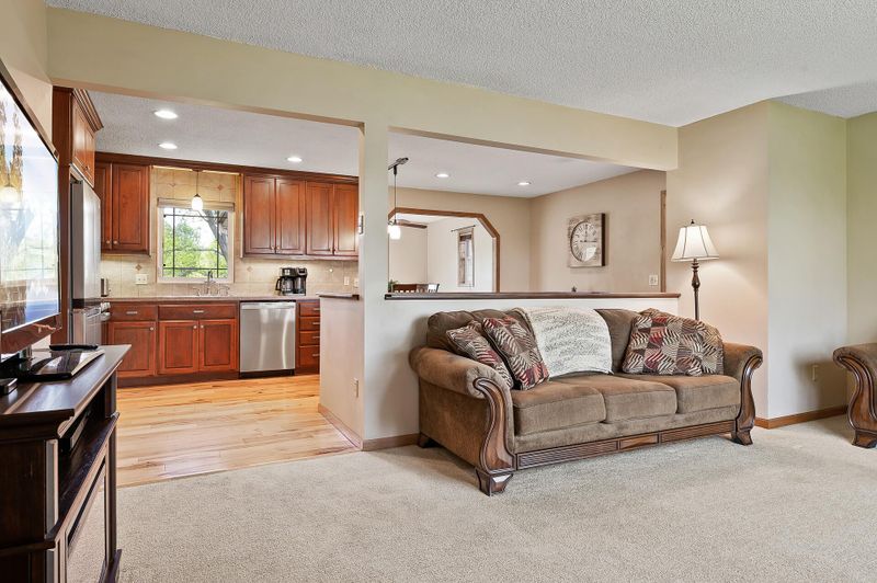 15545 199th Ave NW, Elk River, MN 55330