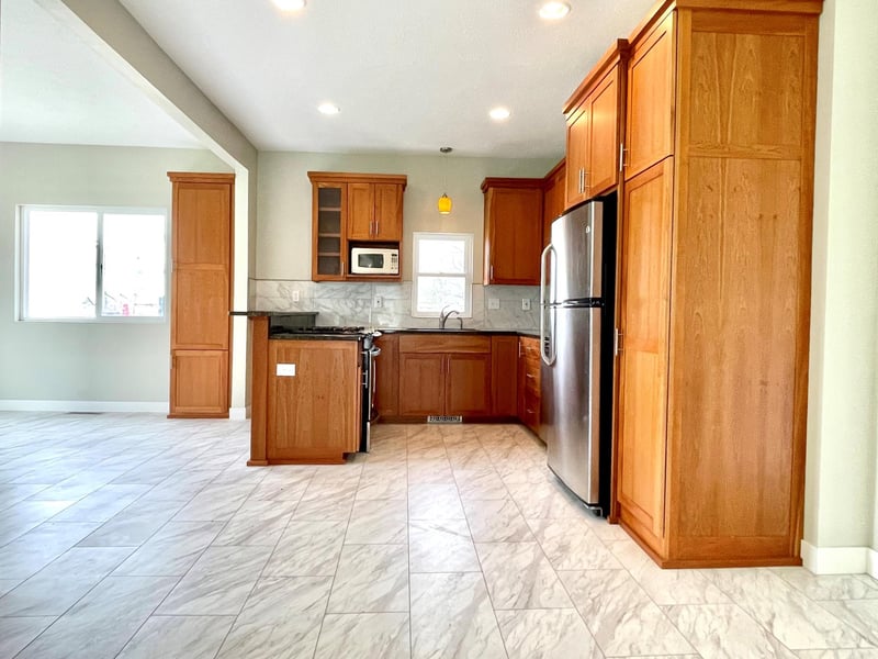 3010 Norway Ave, Storden, MN 56174