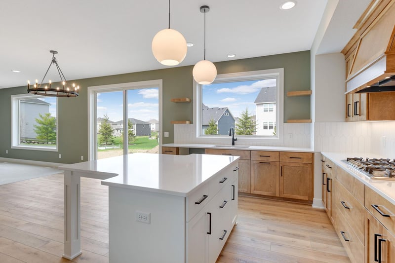 2600 Isabelle Dr, Chanhassen, MN 55386