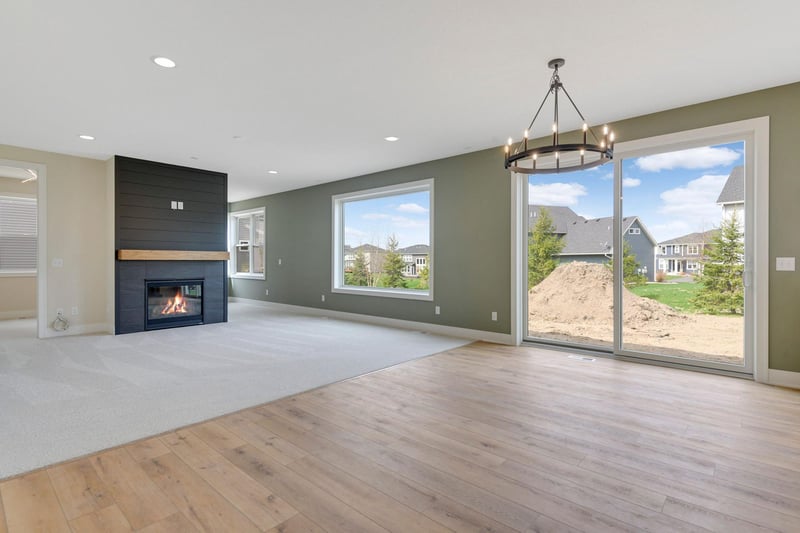 2600 Isabelle Dr, Chanhassen, MN 55386