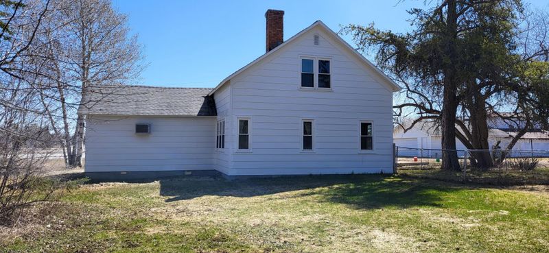 1907 Hwy 53, Cook, MN 55723