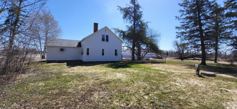 1907 Hwy 53, Cook, MN 55723