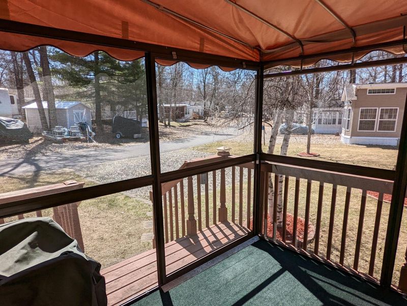30395-30401 Moose Trl, Breezy Point, MN 56472