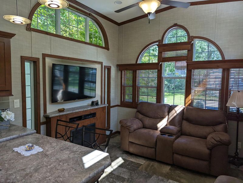 30395-30401 Moose Trl, Breezy Point, MN 56472
