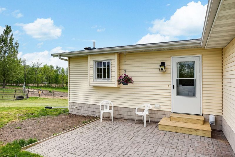 25756 Dahle Ave, Faribault, MN 55021