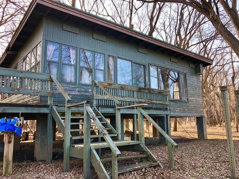 XX10 Main Channel Bluff, Red Wing, MN 55066