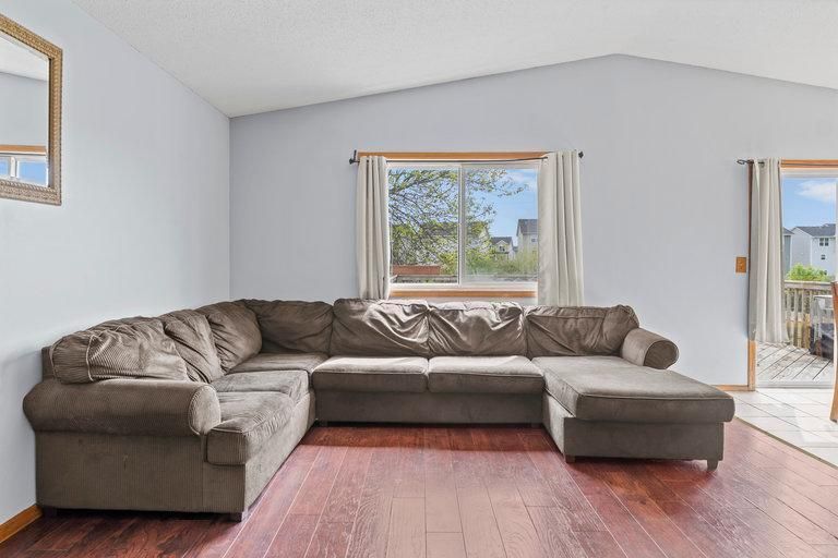7240 Unity Ave, Hugo, MN 55038