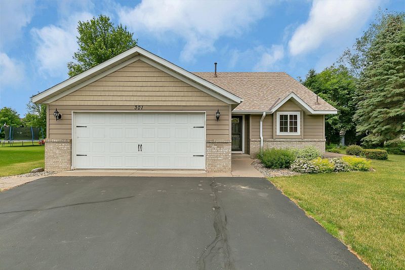 301 16th Ave N, Sartell, MN 56377