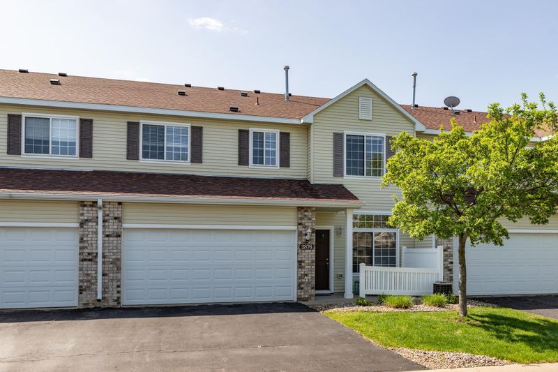 2876 Quartz Pl NW, Rochester, MN 55901