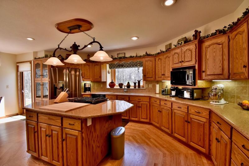 17207 172nd Ave SE, Big Lake, MN 55309