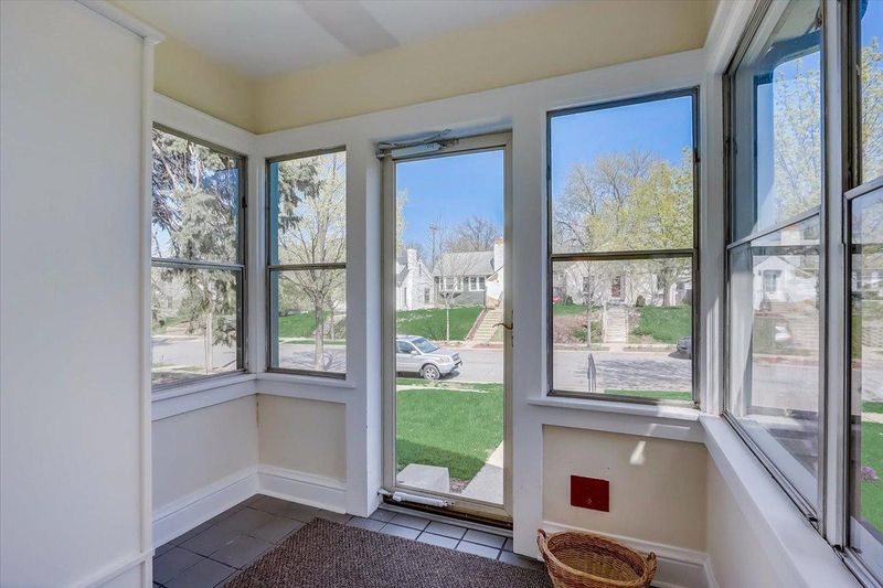 4940 Abbott Ave S, Minneapolis, MN 55410