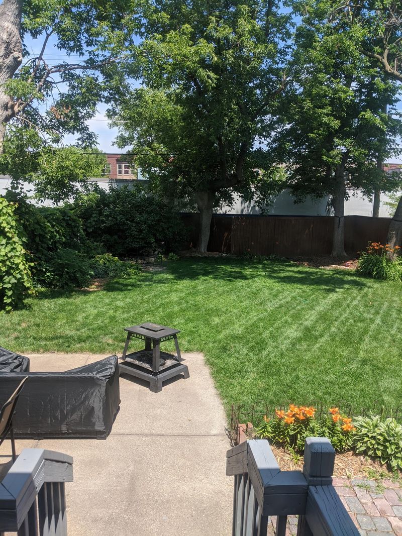 759 Hague Ave, Saint Paul, MN 55104