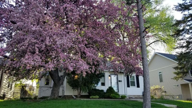 6940 Washburn Ave S, Richfield, MN 55423
