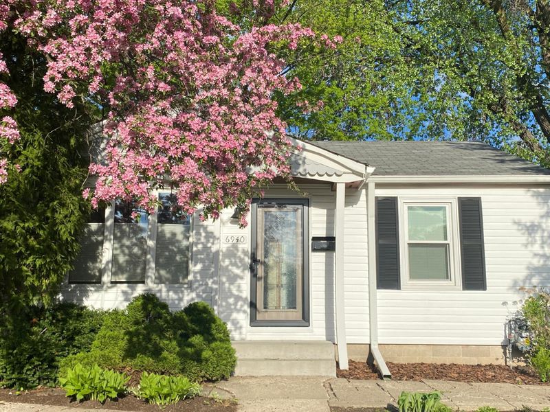 6940 Washburn Ave S, Richfield, MN 55423