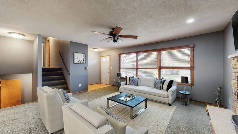 3048 15th Ave NW, Rochester, MN 55901