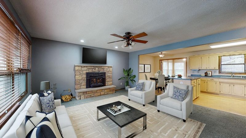 3048 15th Ave NW, Rochester, MN 55901