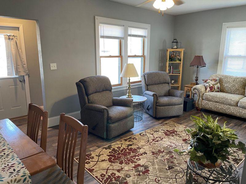 429 2nd St SE, Ortonville, MN 56278