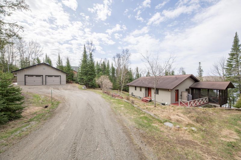 51489 Pine Point Rd, Bigfork, MN 56628