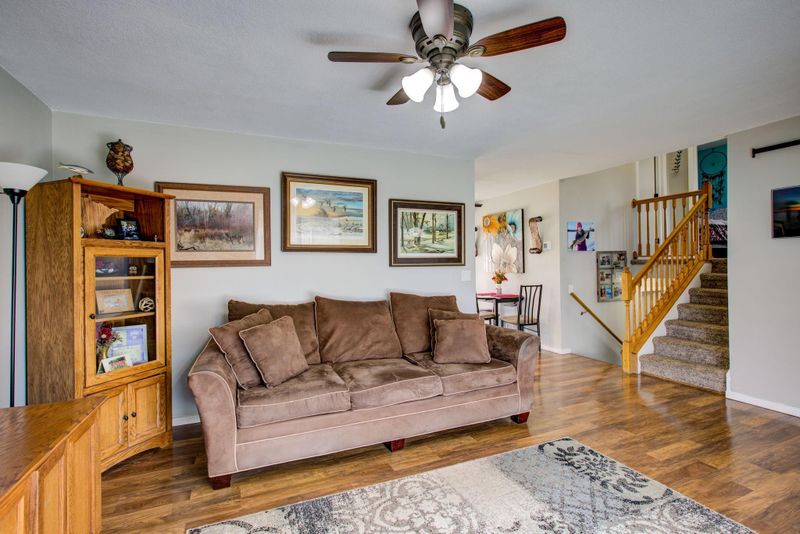 277 117th Ave NE, Blaine, MN 55434