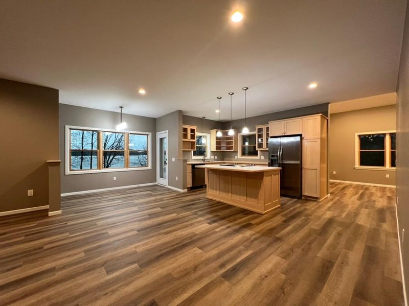 2340 Cedarcrest Ct, Harris, MN 55032