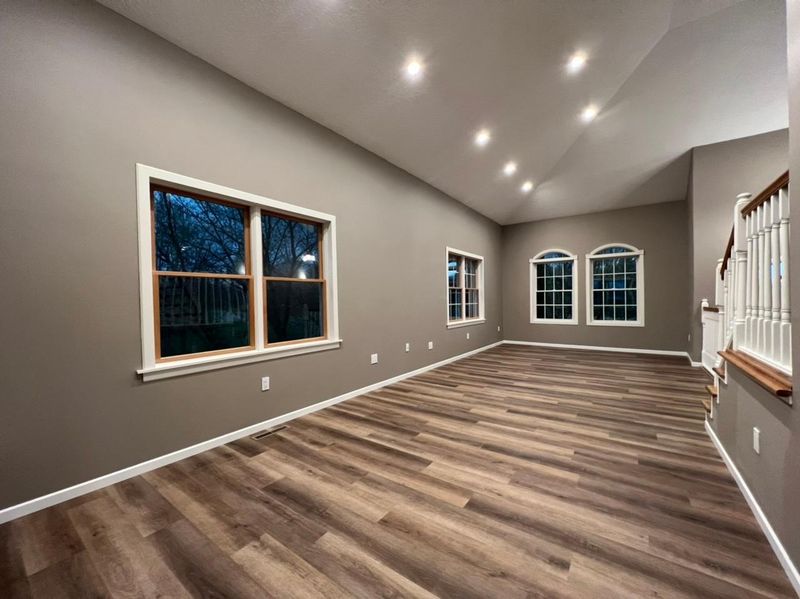 2340 Cedarcrest Ct, Harris, MN 55032