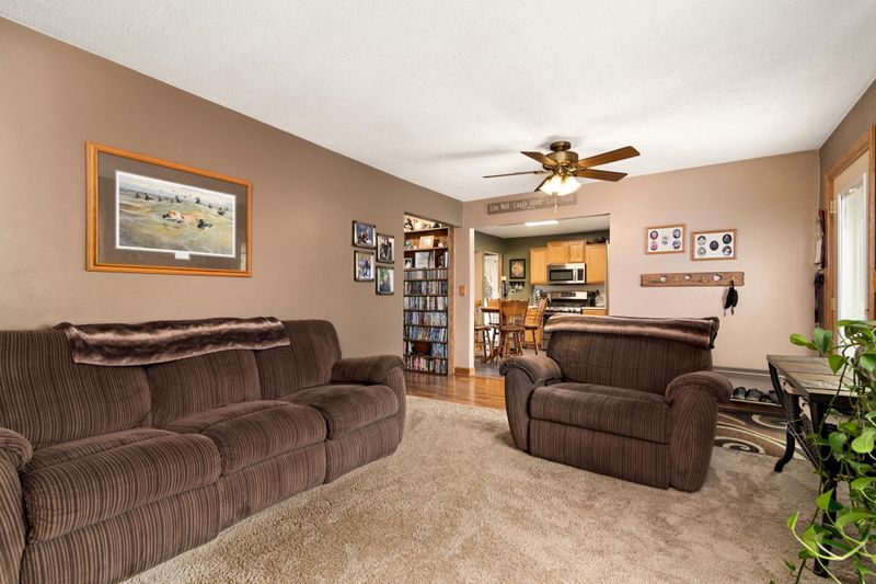817 3rd Ave NE, Staples, MN 56479