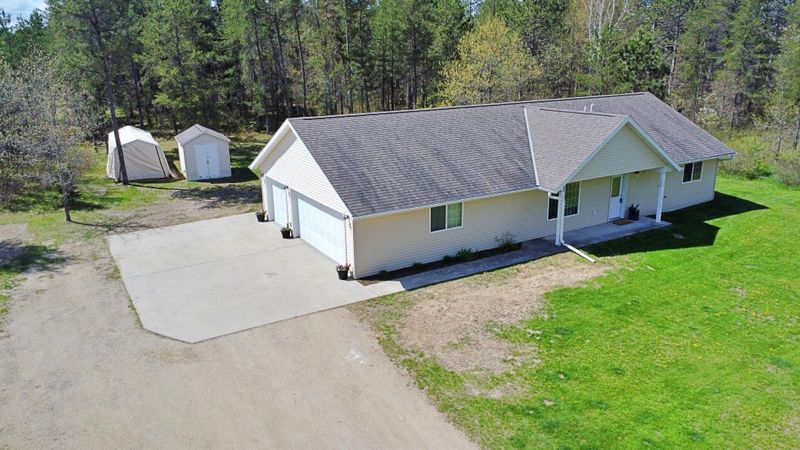 730 4th Ln NW, Menahga, MN 56464