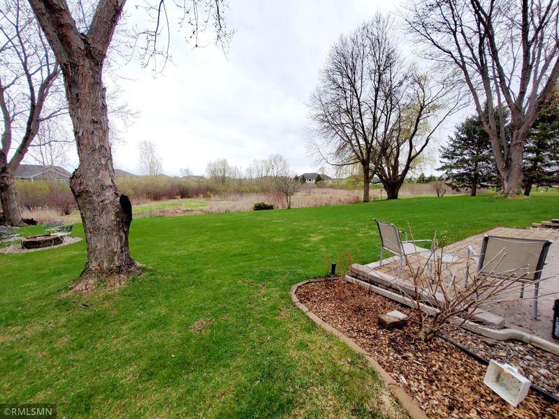 7108 Rolling View Dr, Saint Cloud, MN 56303