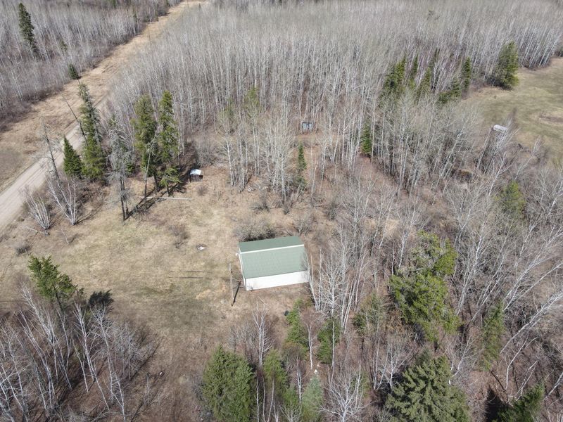 62264 County Road 528, Cook, MN 55723