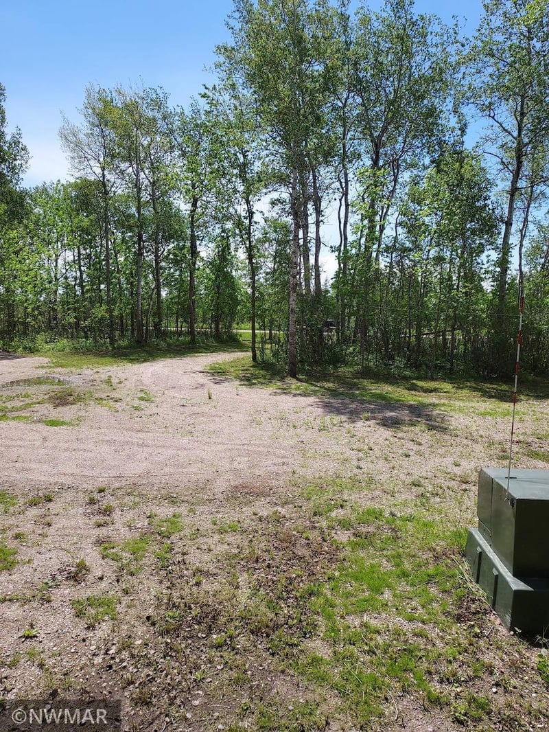 37896 180th St, Wannaska, MN 56761