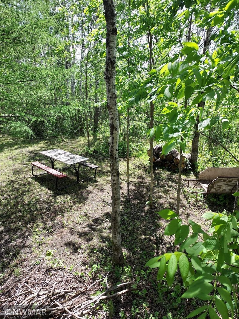 37896 180th St, Wannaska, MN 56761