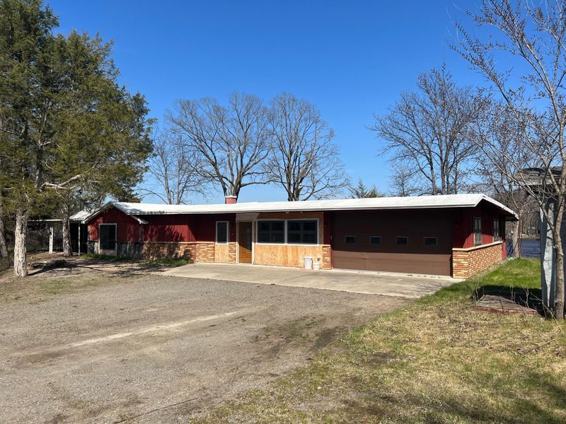 5716 Walleye Rd, Rice, MN 56367
