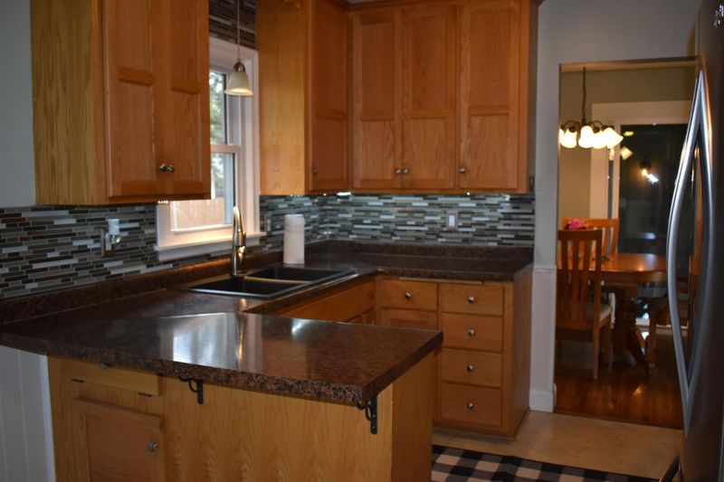 2345 Birch St, White Bear Lake, MN 55110