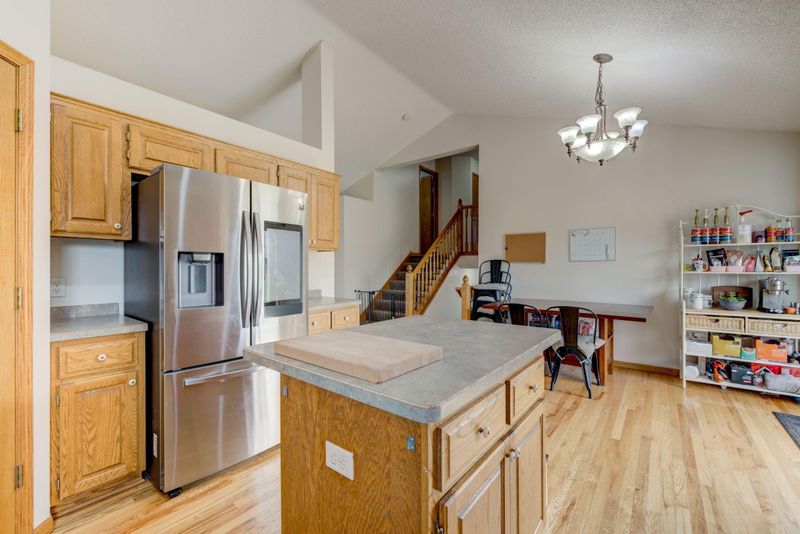 709 Meadow View Ln SE, Lonsdale, MN 55046