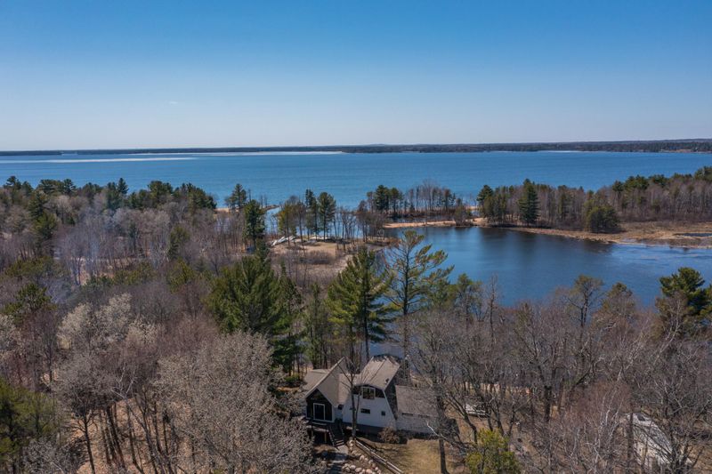 38422 S Arrowhead Dr, Pine River, MN 56474
