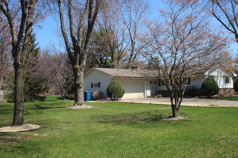 11890 65th Ave N, Maple Grove, MN 55369
