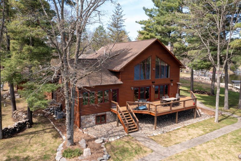 14096 Norway Trl, Crosslake, MN 56442