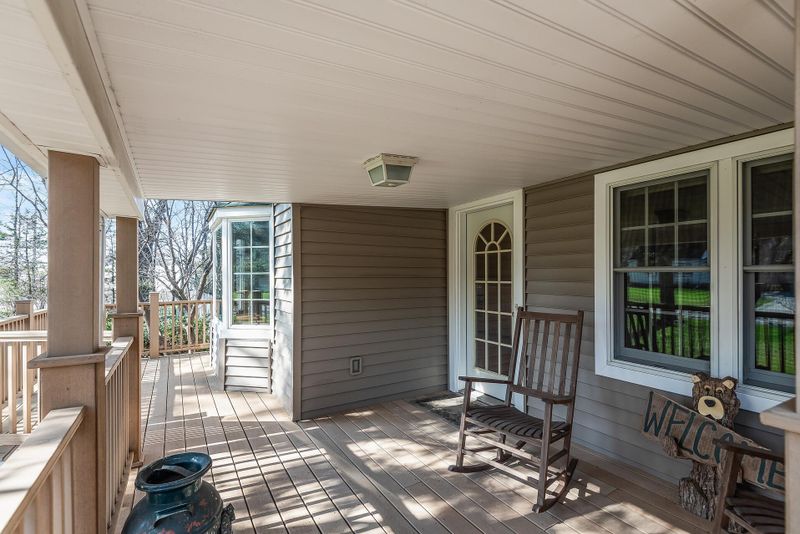 8300 Westwood Rd NE, Spring Lake Park, MN 55432