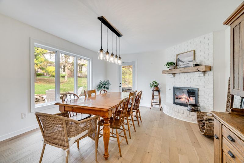 7709 W 99th Street Cir, Bloomington, MN 55438
