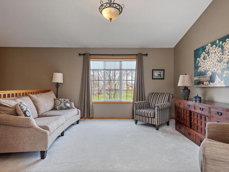 13804 Goldeneye Way, Rogers, MN 55374