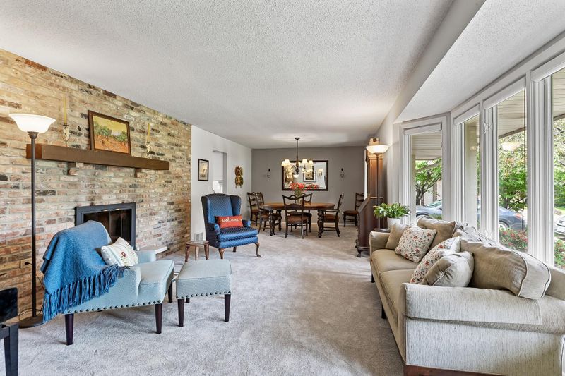 3104 13th Ter NW, New Brighton, MN 55112