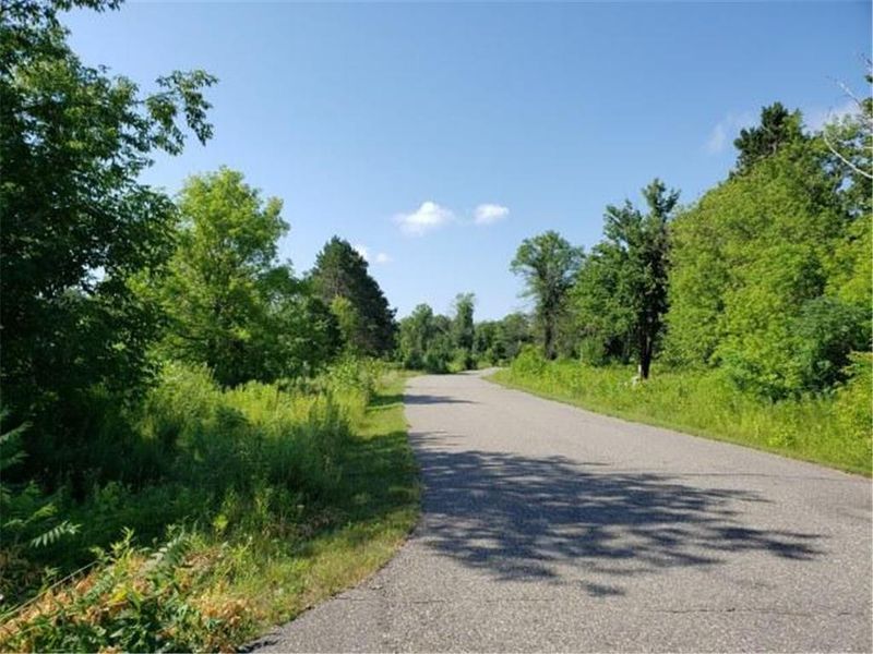 Lot 30 Waters Edge Dr NW, Walker, MN 56484