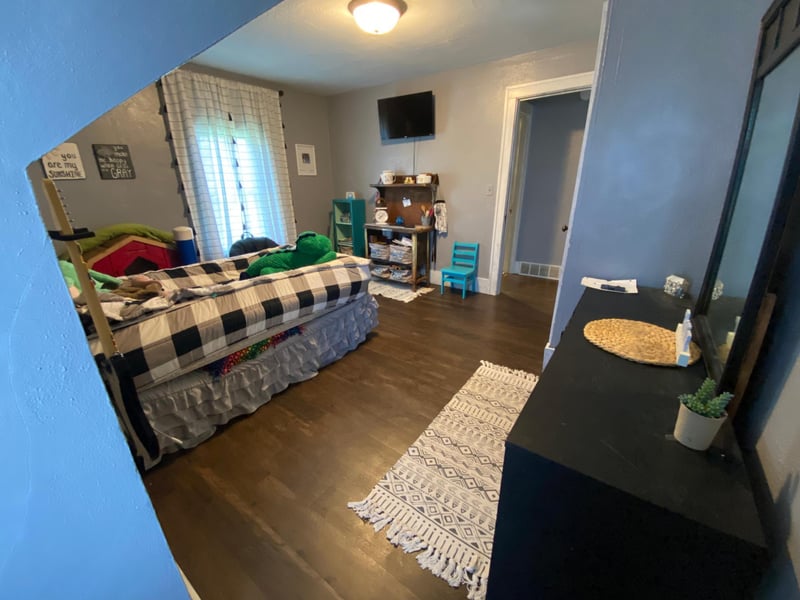 610 2nd St, Lucan, MN 56255