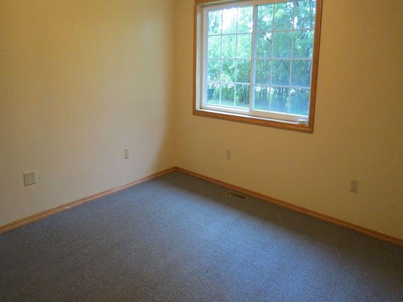 19854 Ermine Trl, Park Rapids, MN 56470