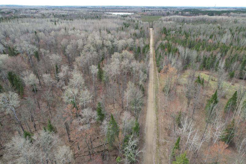 TBD County Road 244, Grand Rapids, MN 55744