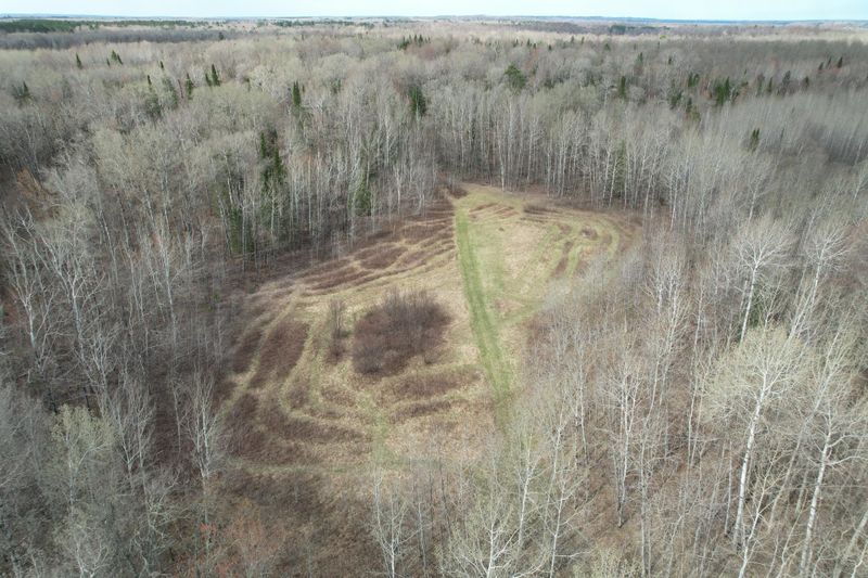 TBD County Road 244, Grand Rapids, MN 55744